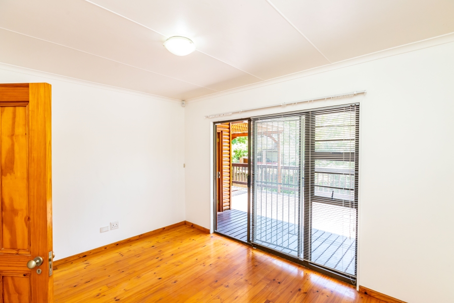 4 Bedroom Property for Sale in Vincent Eastern Cape